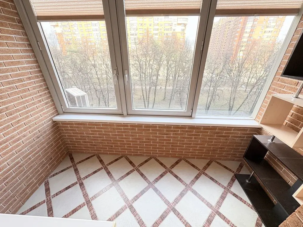 Продажа 4х к.кв. в монолитно-кирпичном доме по ул.Гарибальди - Фото 23