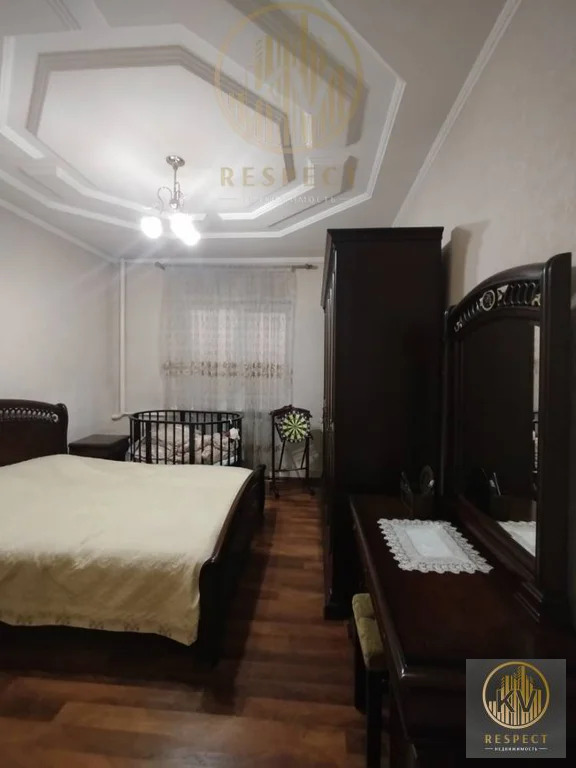 Продажа дома, Минеральные Воды, ул. Змейская - Фото 14