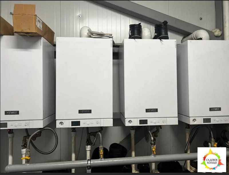 Сдaетcя в арeнду грузовой / легковой автосервис в Домодeдовcкoм рaйoнe - Фото 4