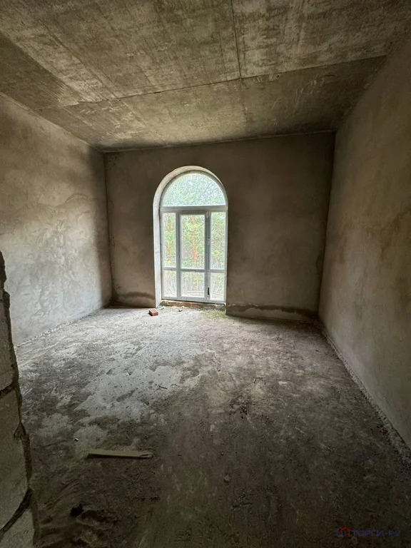 Продажа дома, Лобаново, Домодедово г. о., Монетная улица - Фото 9