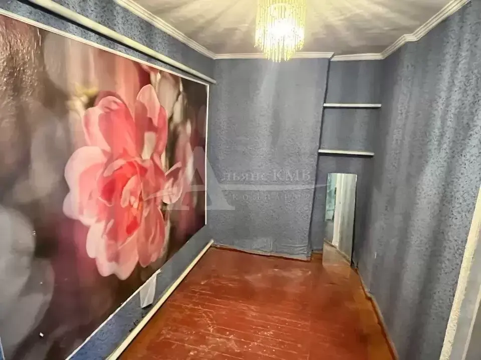 Продажа дома, Зеленокумск, Советский район, ул. Больничная - Фото 4