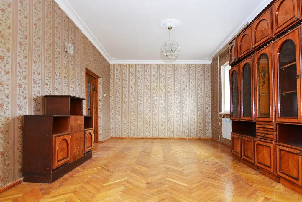 Комфортный дом у моря в Крыму - Фото 5