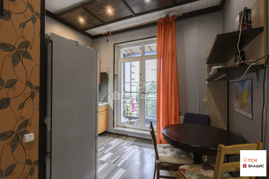 Продажа квартиры, Королев, ул. Баумана - Фото 8