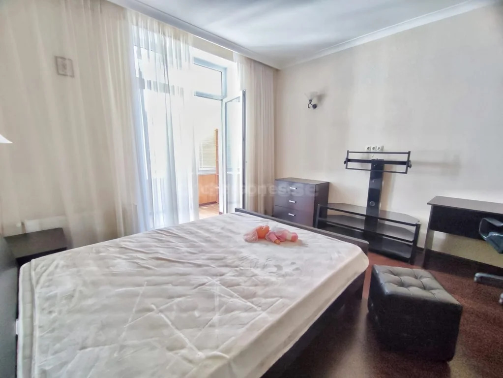 Продажа квартиры, Севастополь, Античный пр-кт. - Фото 28