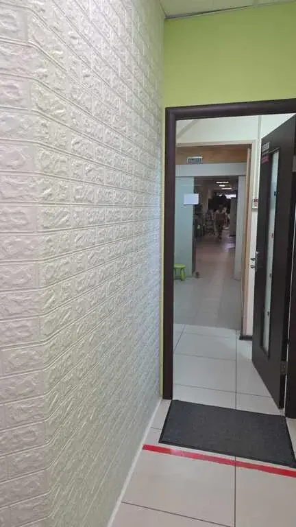 Продается помещение 71.5 кв.м. в Люберцах - Фото 9