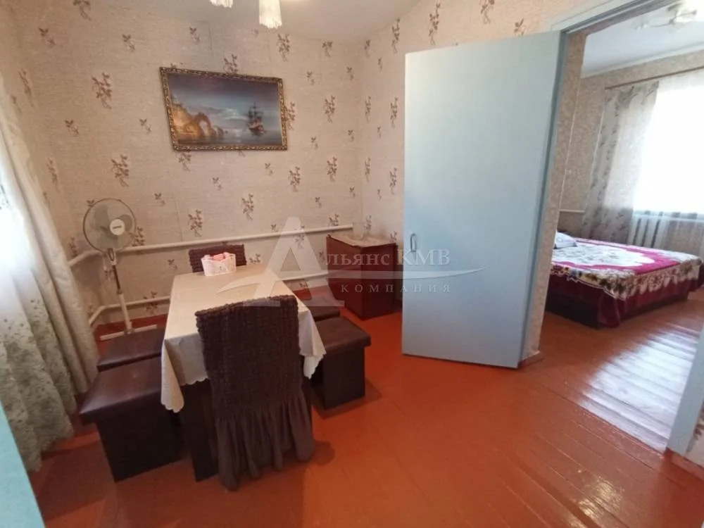 Продажа дома, Георгиевск, ул. Шоссейная - Фото 3