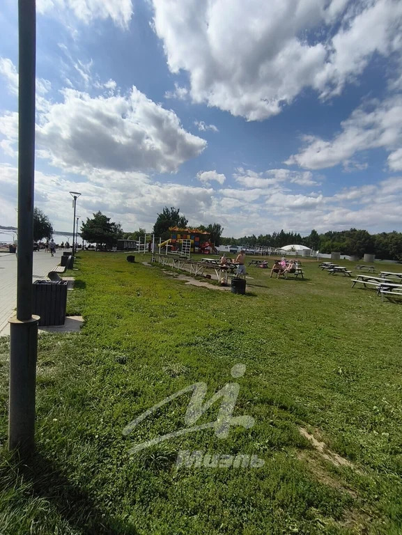 Продажа квартиры, Мытищи, Мытищинский район, 1 - Фото 21
