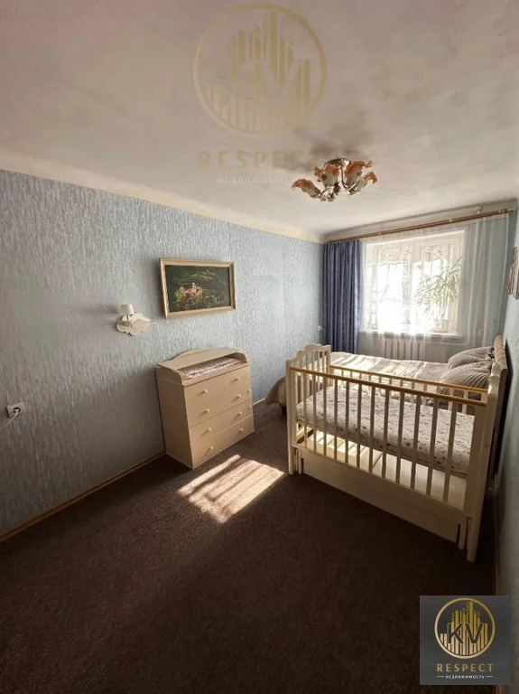 Продажа квартиры, Минеральные Воды, ул. Советская - Фото 8