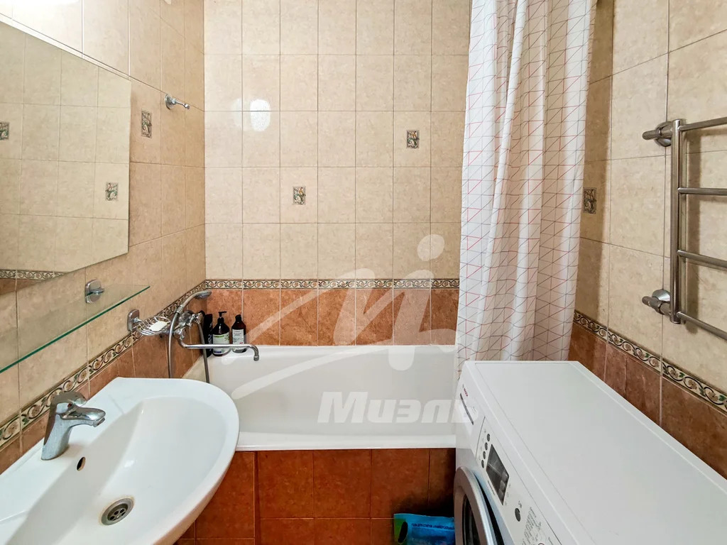 Продажа квартиры, ул. Старобитцевская - Фото 5