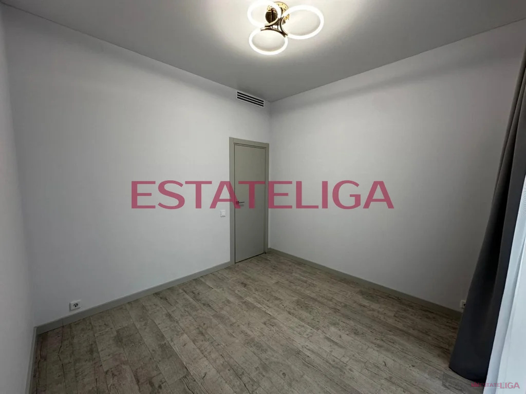 Аренда квартиры, ул. Дубининская - Фото 10