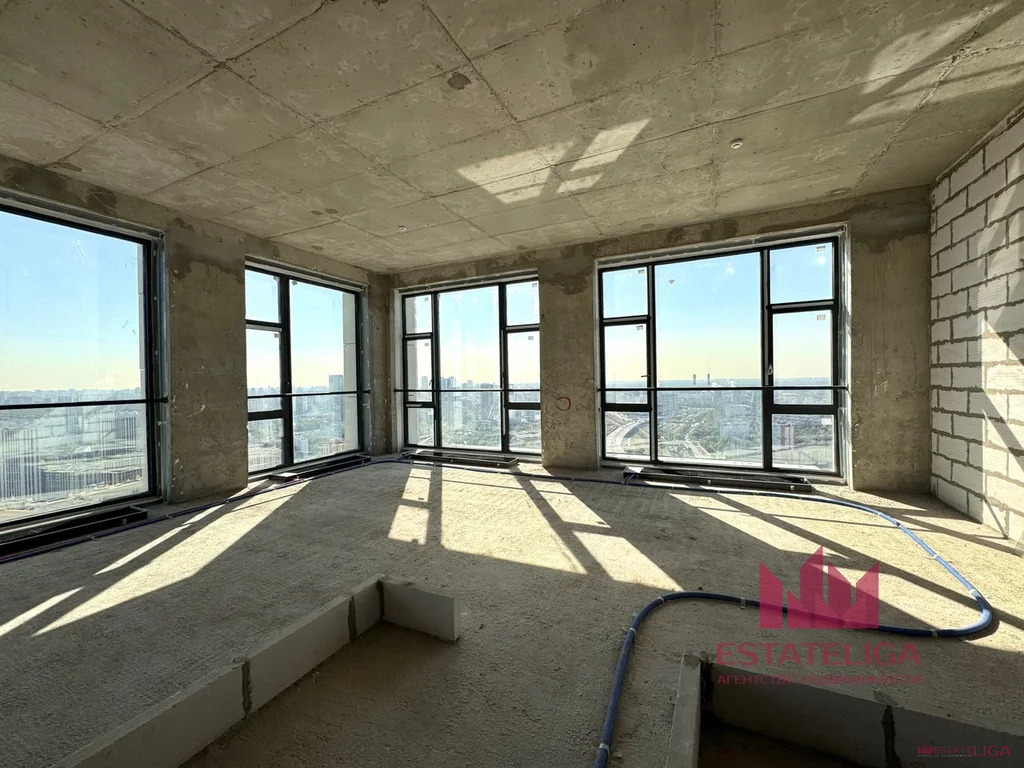 Продажа квартиры, проспект Генерала Дорохова - Фото 1