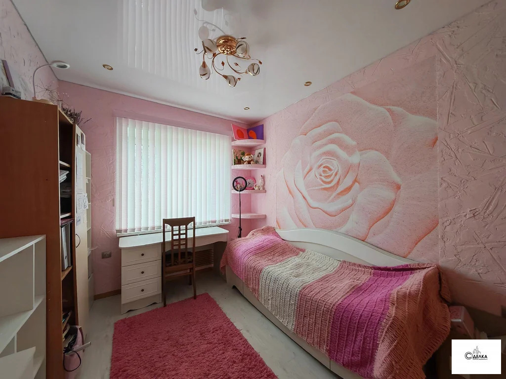 Продажа квартиры, Магадан, ул. Набережная реки Магаданки - Фото 3