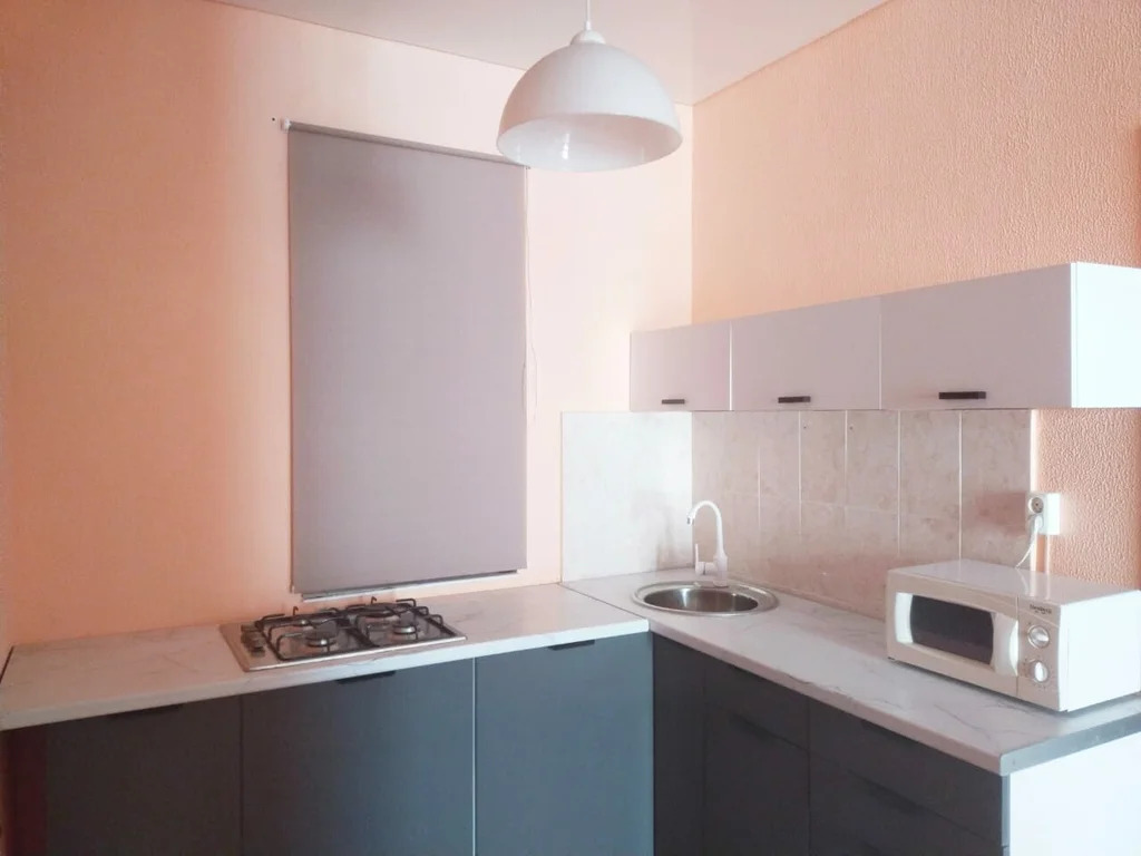 Продажа дома, Голубицкая, Темрюкский район, улица Озёрная - Фото 10