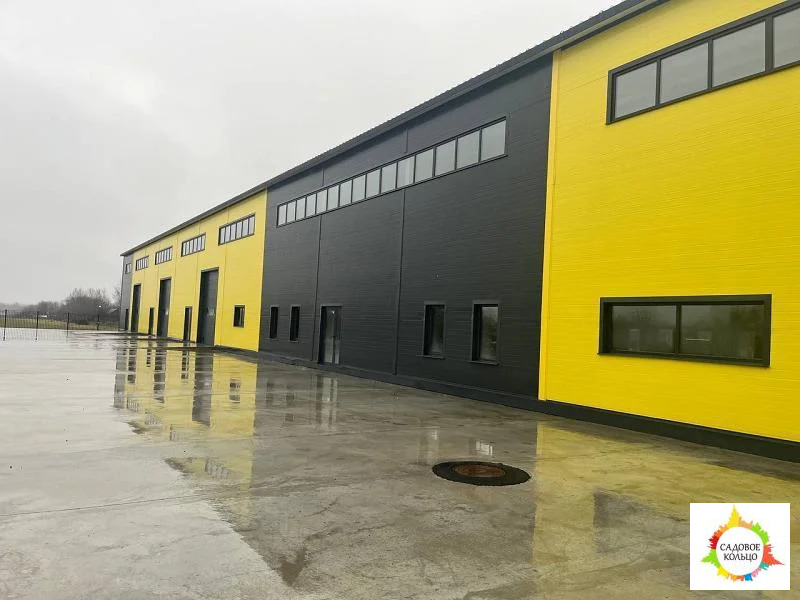 С 1 апреля 2026 г - Фото 1