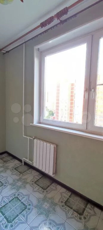 квартиры в дзержинском московской области вторичное однушку. Смотреть фото квартиры в дзержинском московской области вторичное однушку. Смотреть картинку квартиры в дзержинском московской области вторичное однушку. Картинка про квартиры в дзержинском московской области вторичное однушку. Фото квартиры в дзержинском московской области вторичное однушку