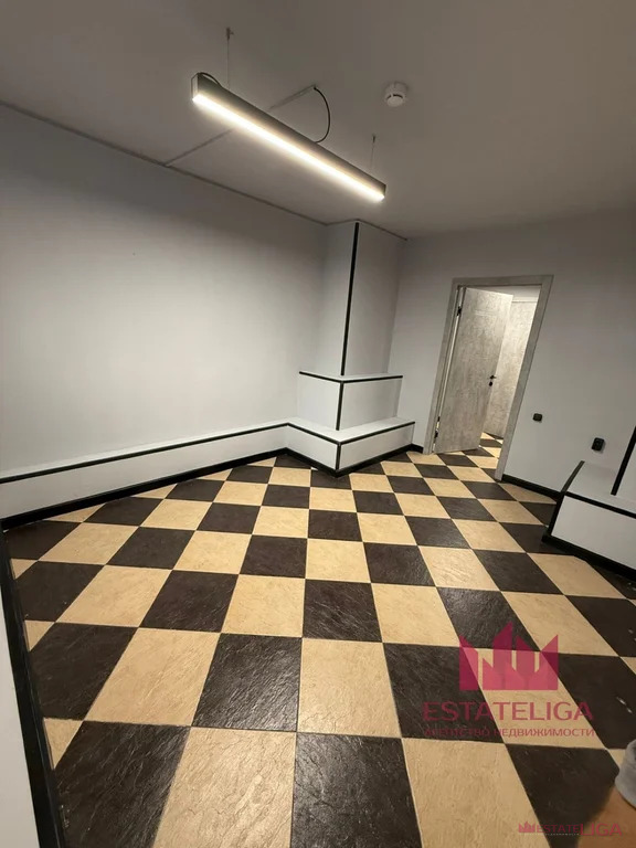 Продажа ПСН, м. Улица 1905 года, Шмитовский проезд - Фото 8