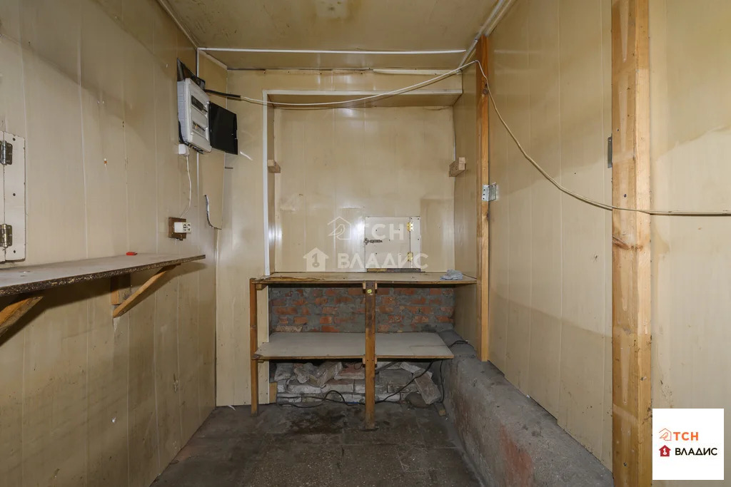 Аренда склада, Свердловский, Щелковский район, ул. Центральная - Фото 9