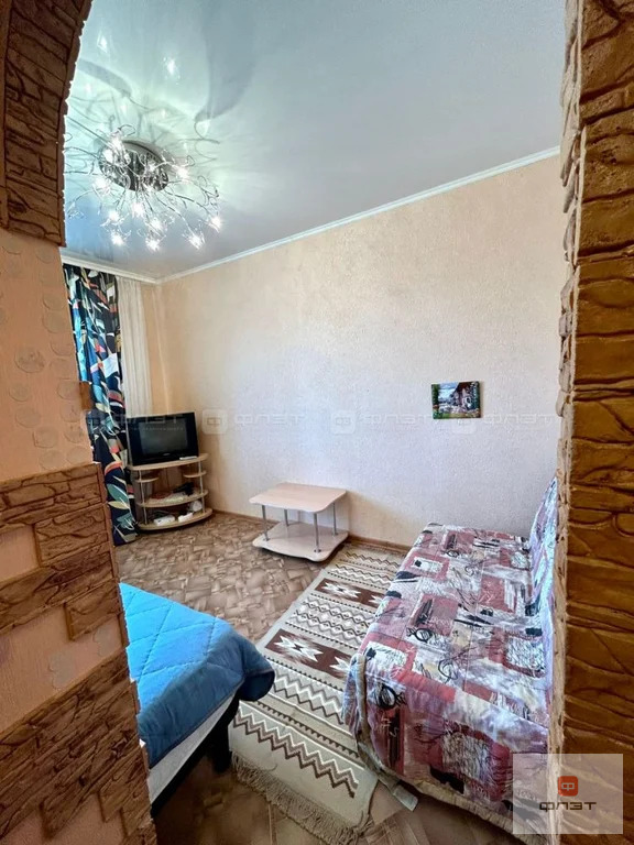 Продажа квартиры, Казань, Победы пр-кт. - Фото 3