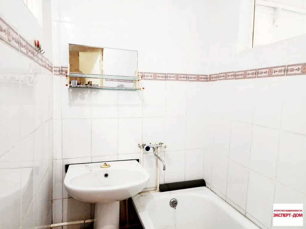 Продажа квартиры, Таганрог, ул. Чехова - Фото 6
