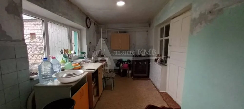 Продажа дома, Минеральные Воды, ул. Пушкина - Фото 4