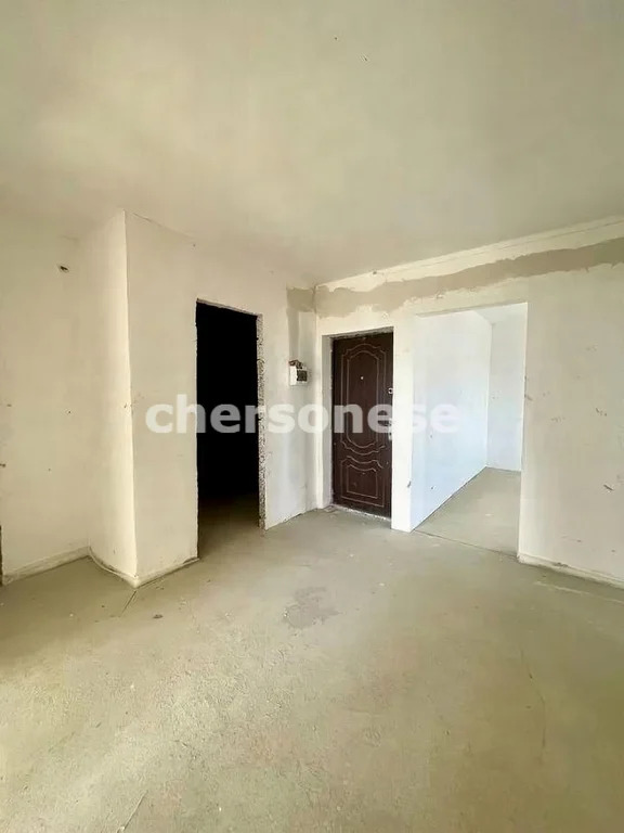 Продажа квартиры, Севастополь, Генерала Острякова пр-кт. - Фото 0