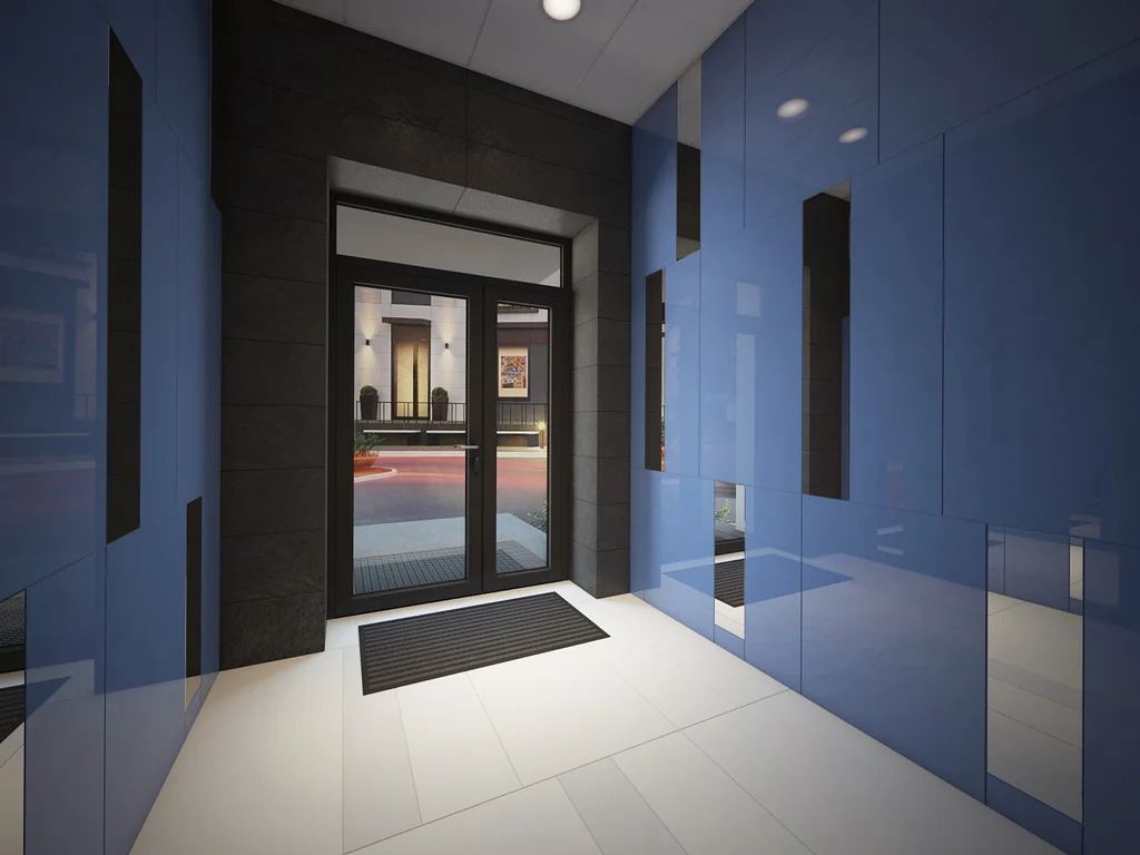 Продажа квартиры в новостройке, Пригородный, Оренбургский район, ул. ... - Фото 7