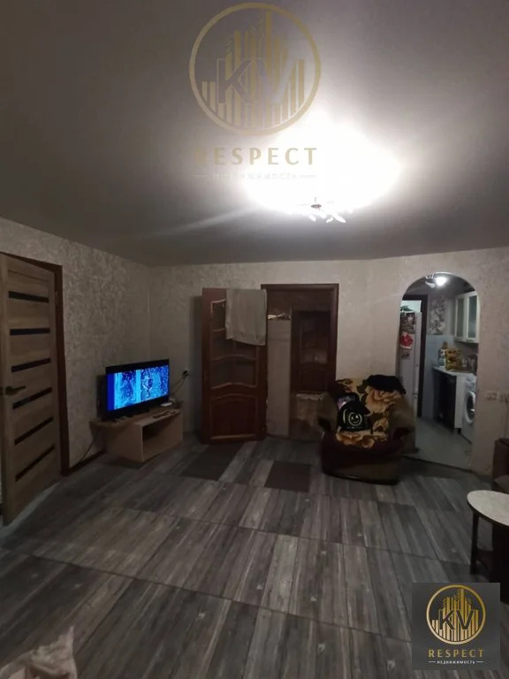 Продажа дома, Кисловодск, ул. Линейная - Фото 7