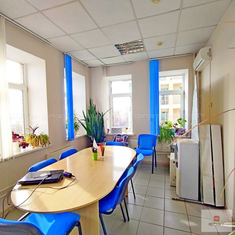 Продажа офиса, Казань, ул. Островского - Фото 3