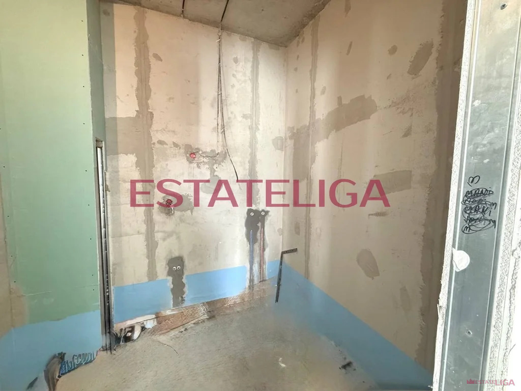 Продажа квартиры, ул. Озерная - Фото 9