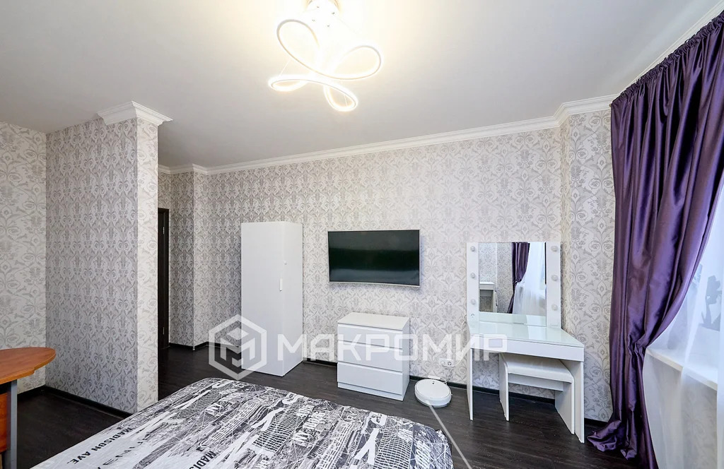 Продажа квартиры, Королёва проспект - Фото 25