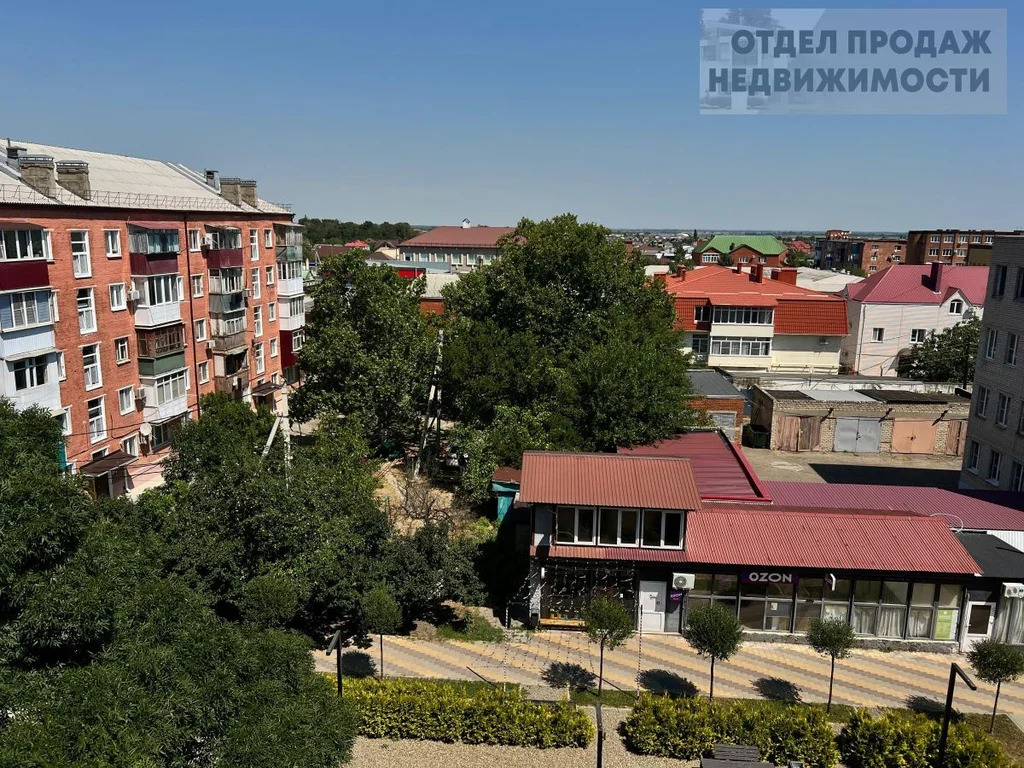 Квартира в центре - Фото 9