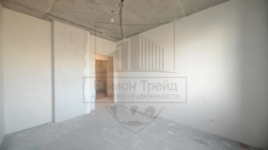 Продажа квартиры, Новосибирск, Михаила Немыткина - Фото 12