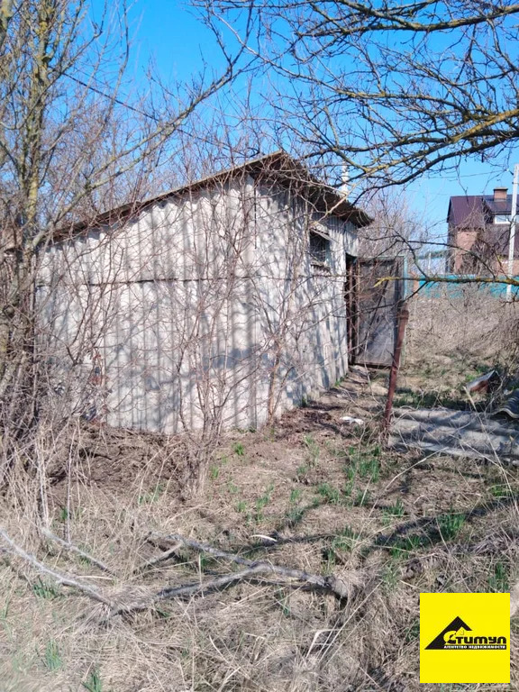 Продажа дома, Прилиманский, Щербиновский район, ул. Береговая - Фото 3