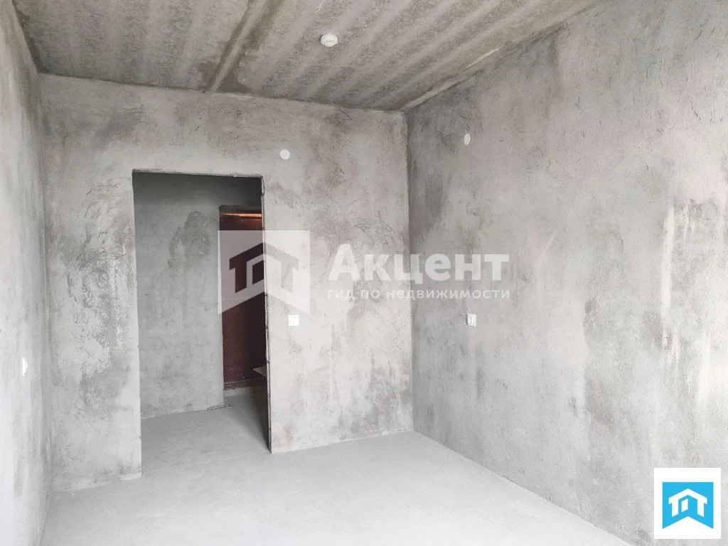 Продажа квартиры, Иваново, улица Лётчика Захарова - Фото 7