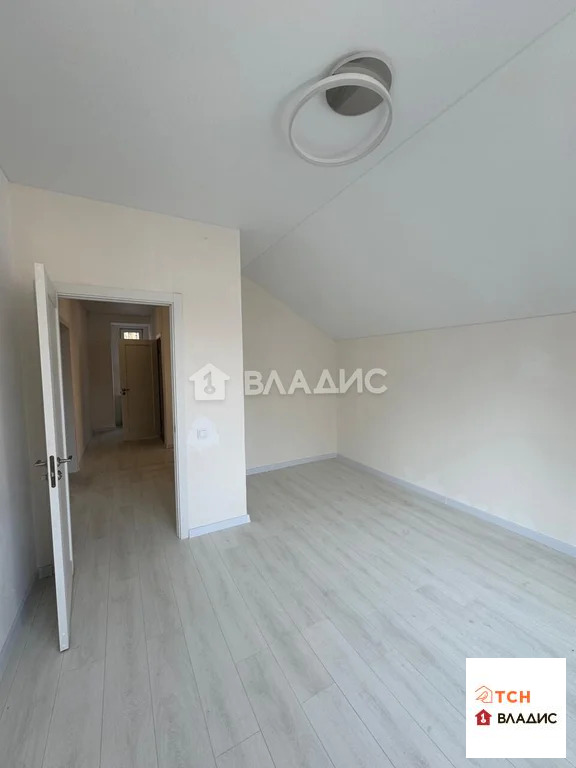 Продажа дома, Королев, ул. Ушакова - Фото 29