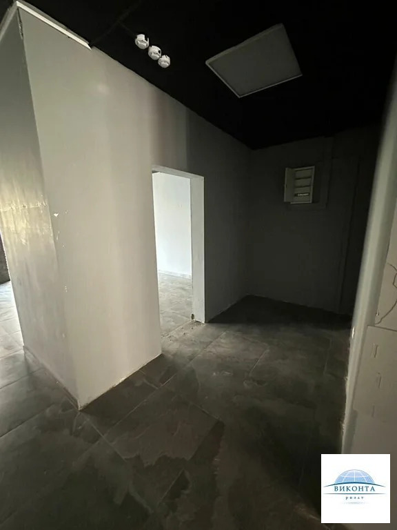 Продажа ПСН, Краснодар, улица им. Героя Яцкова И.В. - Фото 9