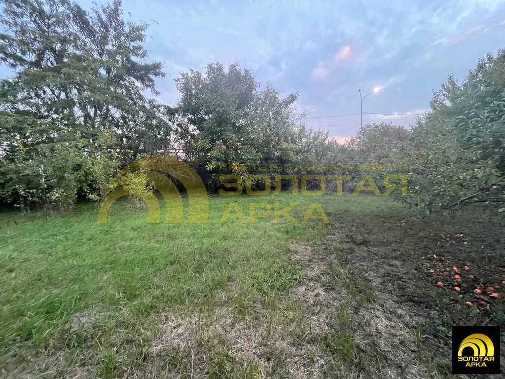 Продажа дома, Варениковская, Крымский район, ул. Октябрьская - Фото 4