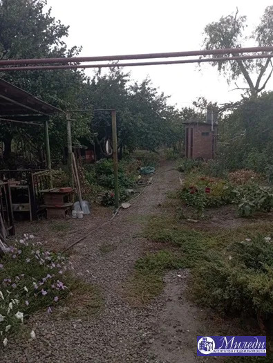 Продажа дома, Батайск, ул. М.Горького - Фото 6