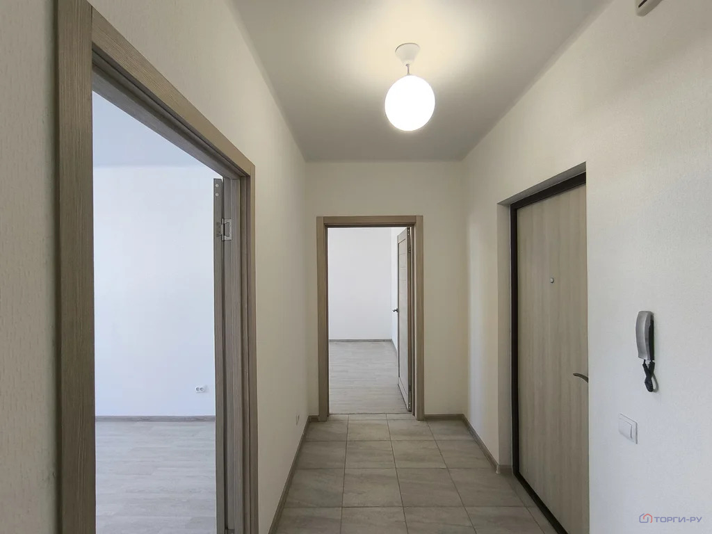 Продажа квартиры, Троицк, Кварцевая улица - Фото 7