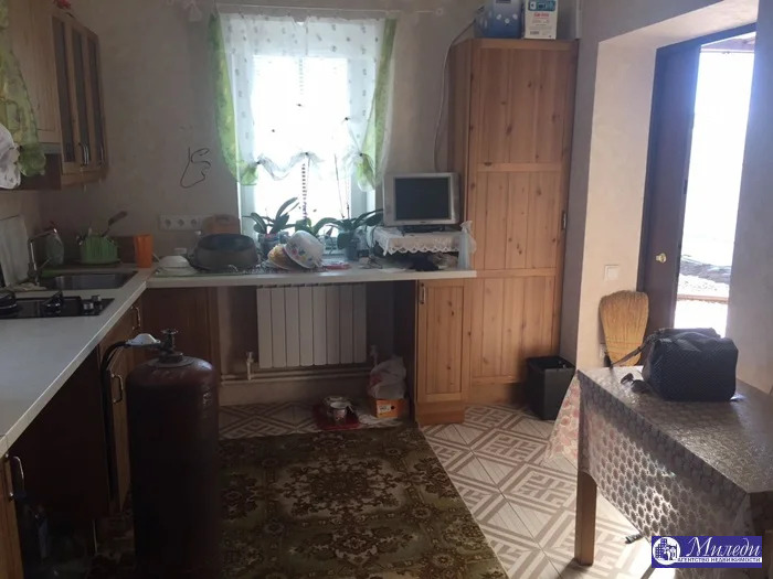 Продажа квартиры, Батайск, ул.Койсуг улица - Фото 11