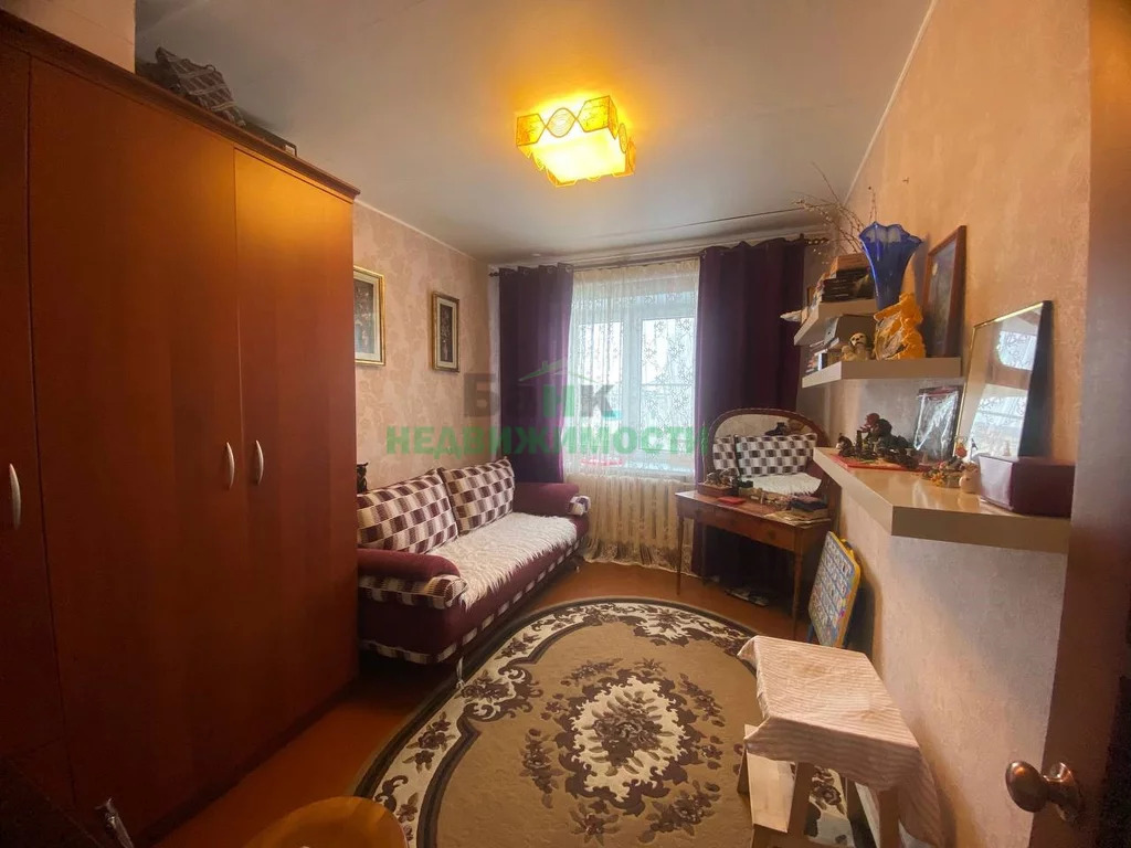 Продажа квартиры, Вольск, ул. Саратовская - Фото 7
