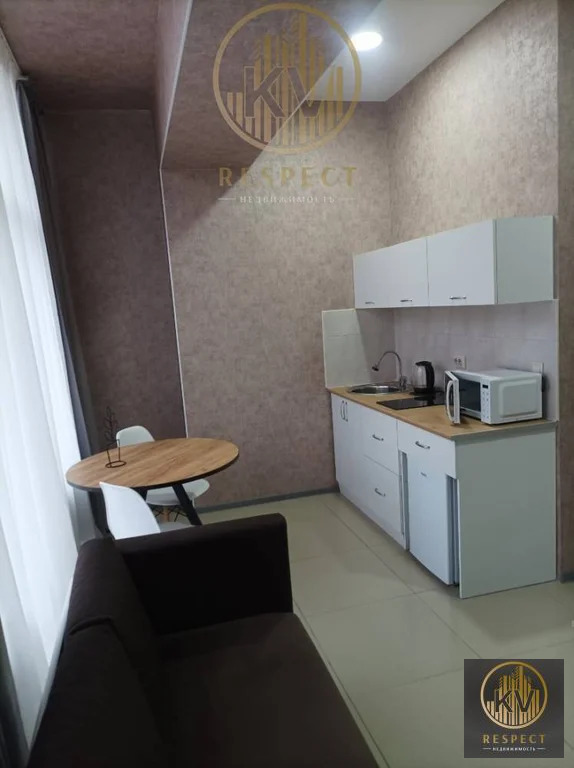 Продажа готового бизнеса, Ессентуки, ул. Пятигорская - Фото 18