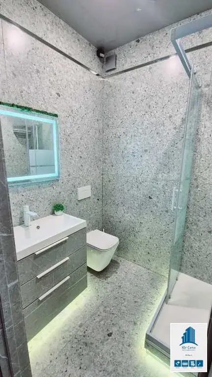 Квартира в районе ХБК - Фото 12