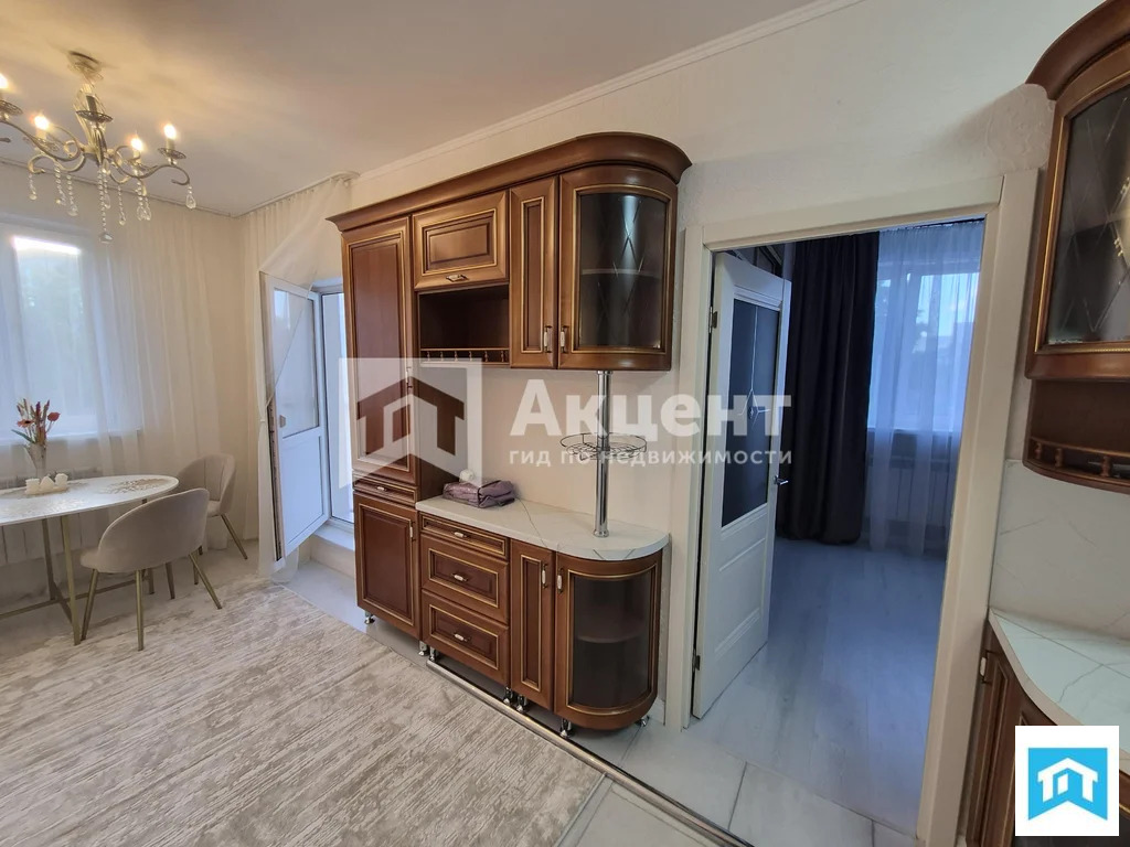 Продажа квартиры, Иваново, ул. 10 Августа - Фото 4