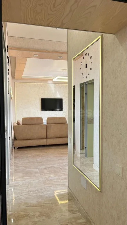 Аренда квартиры, Севастополь, ул. Нефедова - Фото 8