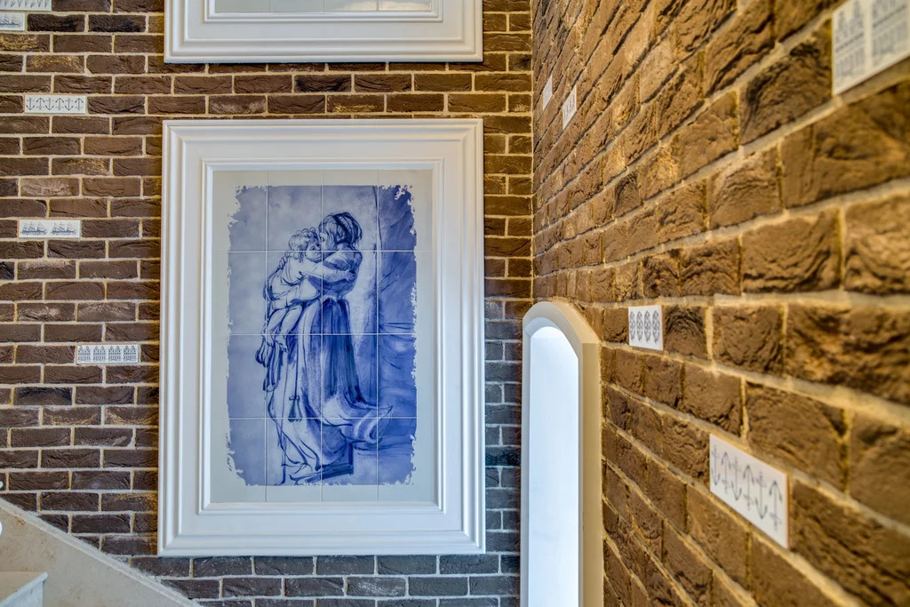 Продажа квартиры, м. Адмиралтейская, Адмиралтейского кан. наб. - Фото 16