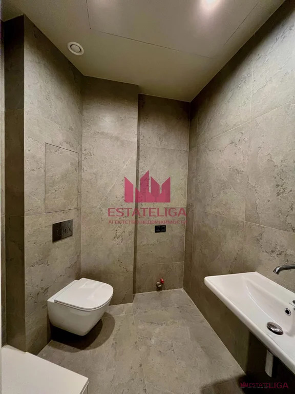 Продажа квартиры, ул. Академика Волгина - Фото 8