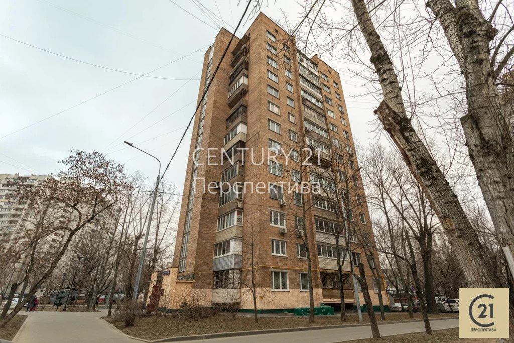 Продажа квартиры, ул. Трофимова - Фото 17