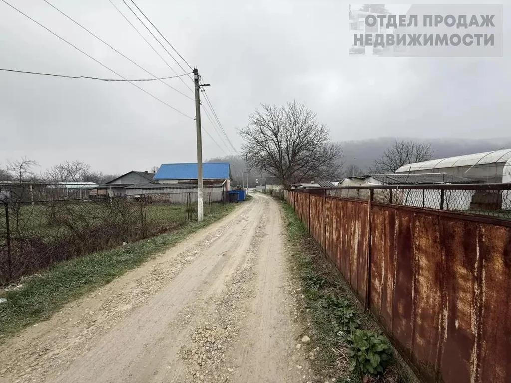 Дом с баней - Фото 15