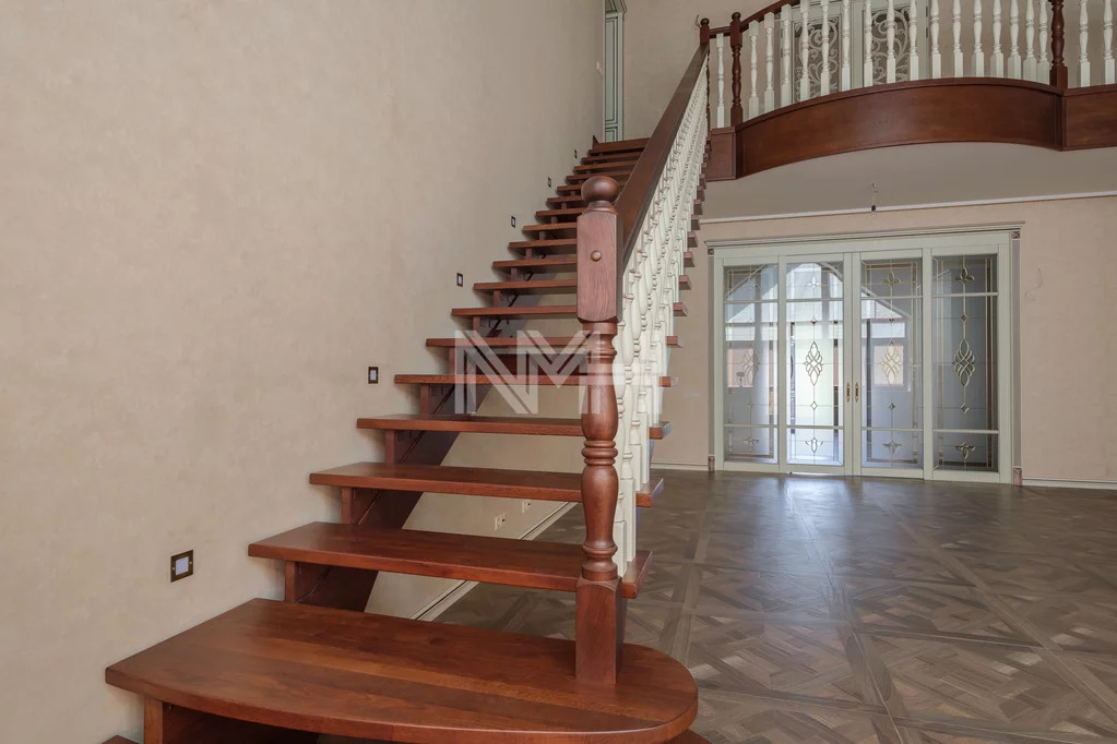 Продажа дома, Зименки, Сосенское с. п, Садовая улица - Фото 20
